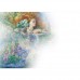 JOSEPHINE WALL GREETING CARD Enchantment